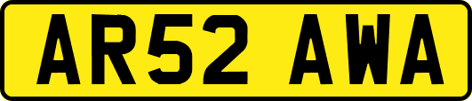 AR52AWA