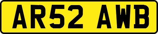 AR52AWB