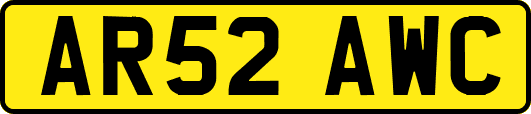 AR52AWC