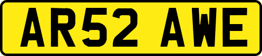 AR52AWE