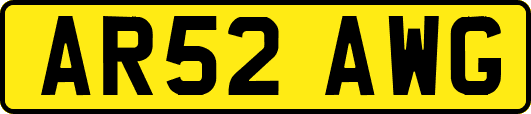 AR52AWG