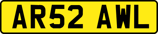 AR52AWL
