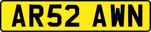 AR52AWN