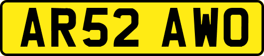 AR52AWO