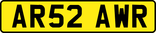 AR52AWR