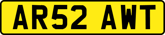 AR52AWT