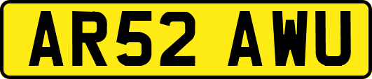 AR52AWU