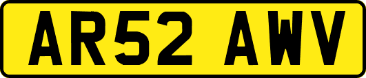 AR52AWV