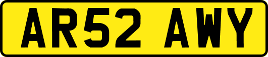 AR52AWY