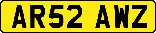 AR52AWZ