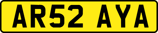 AR52AYA