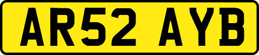 AR52AYB