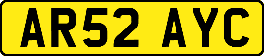 AR52AYC