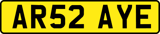 AR52AYE