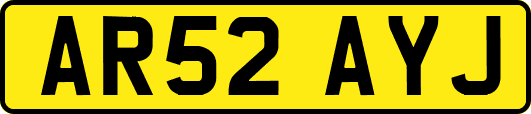 AR52AYJ