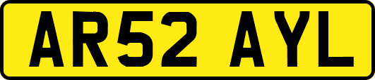 AR52AYL