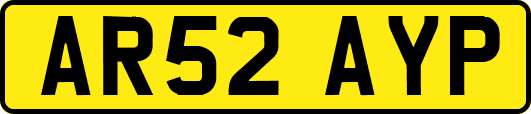 AR52AYP
