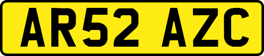 AR52AZC