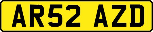 AR52AZD