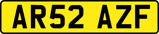 AR52AZF