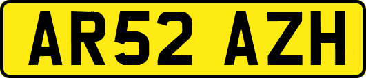 AR52AZH