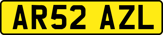AR52AZL