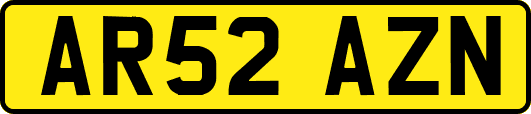 AR52AZN