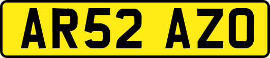 AR52AZO