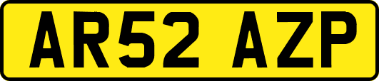 AR52AZP