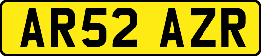 AR52AZR