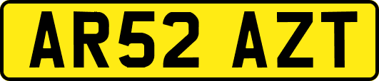AR52AZT