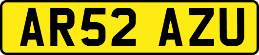AR52AZU
