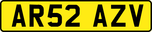 AR52AZV