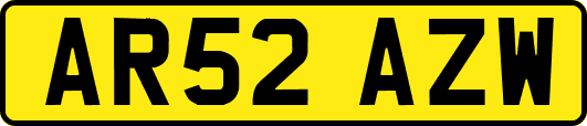AR52AZW
