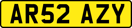 AR52AZY