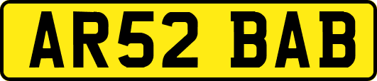 AR52BAB