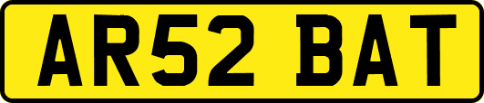 AR52BAT