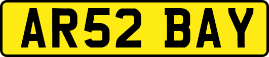 AR52BAY