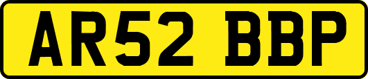 AR52BBP
