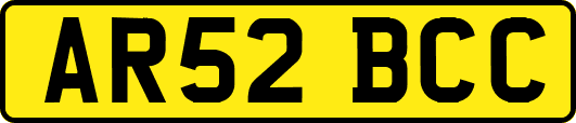 AR52BCC