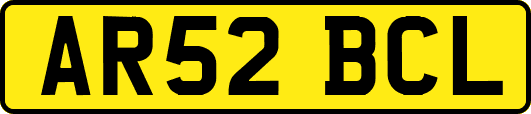 AR52BCL