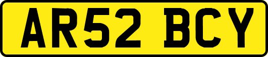 AR52BCY