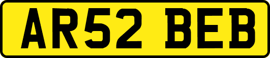 AR52BEB