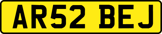 AR52BEJ