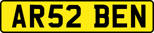 AR52BEN