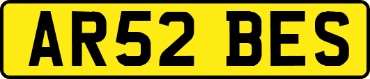 AR52BES