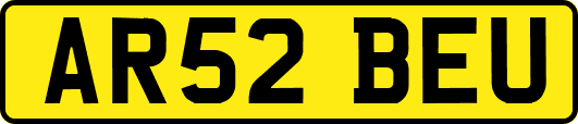 AR52BEU