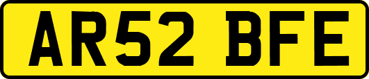 AR52BFE