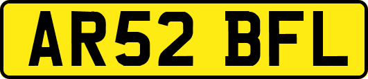 AR52BFL