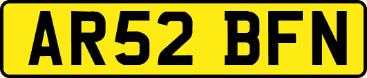 AR52BFN